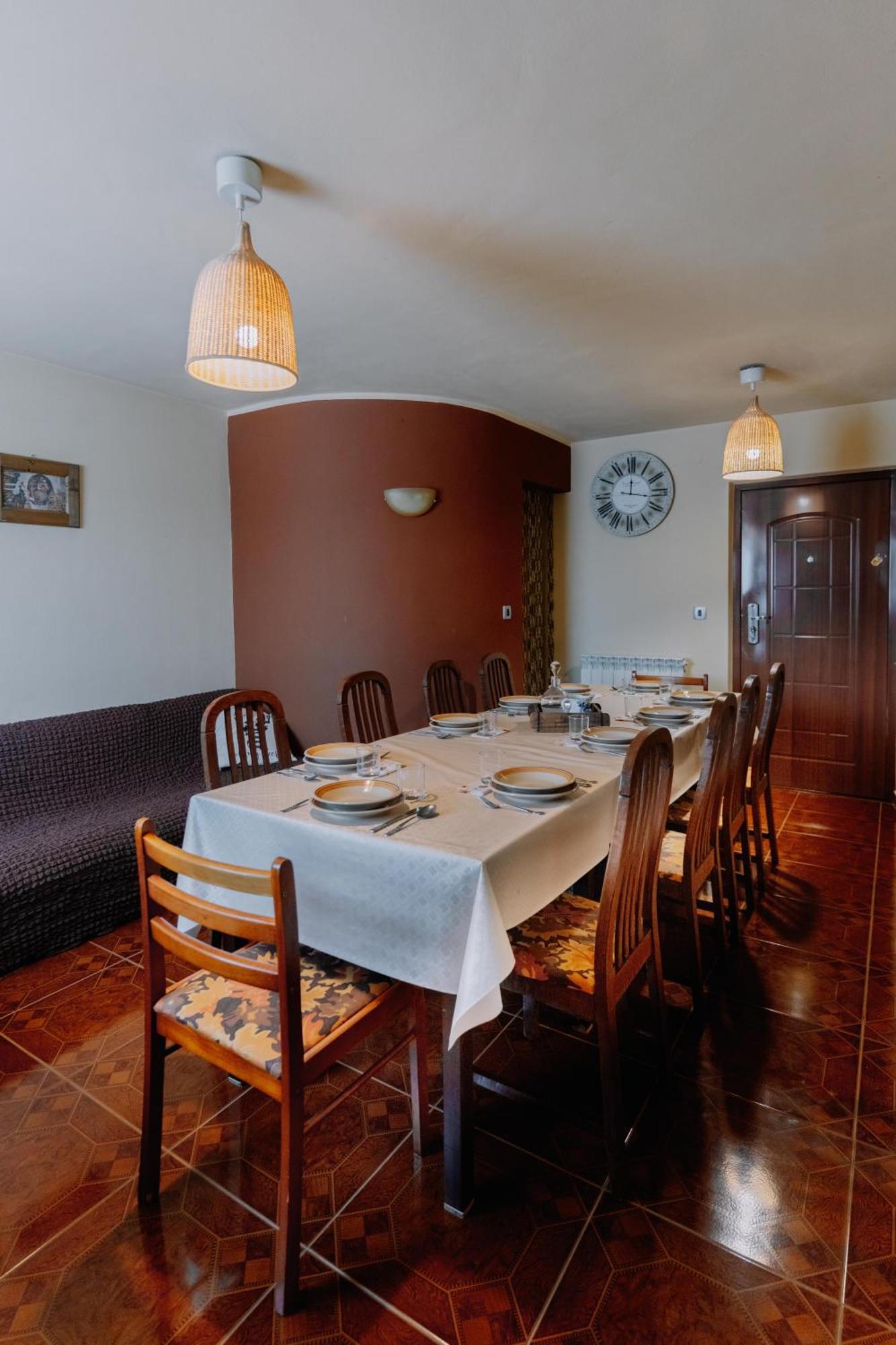 Roč Casa Luanaヴィラ エクステリア 写真