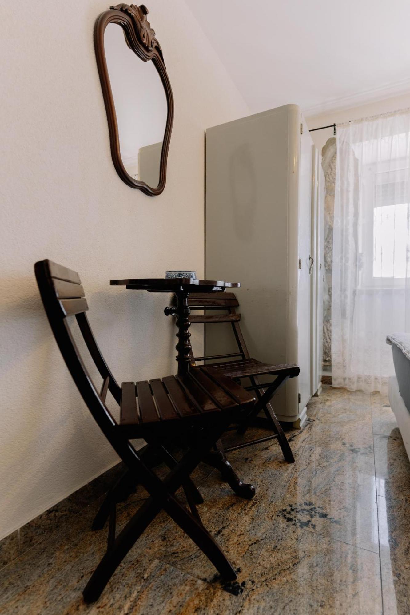 Roč Casa Luanaヴィラ エクステリア 写真
