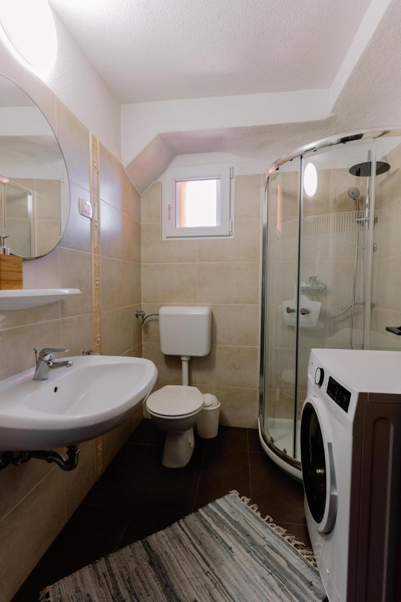 Roč Casa Luanaヴィラ エクステリア 写真