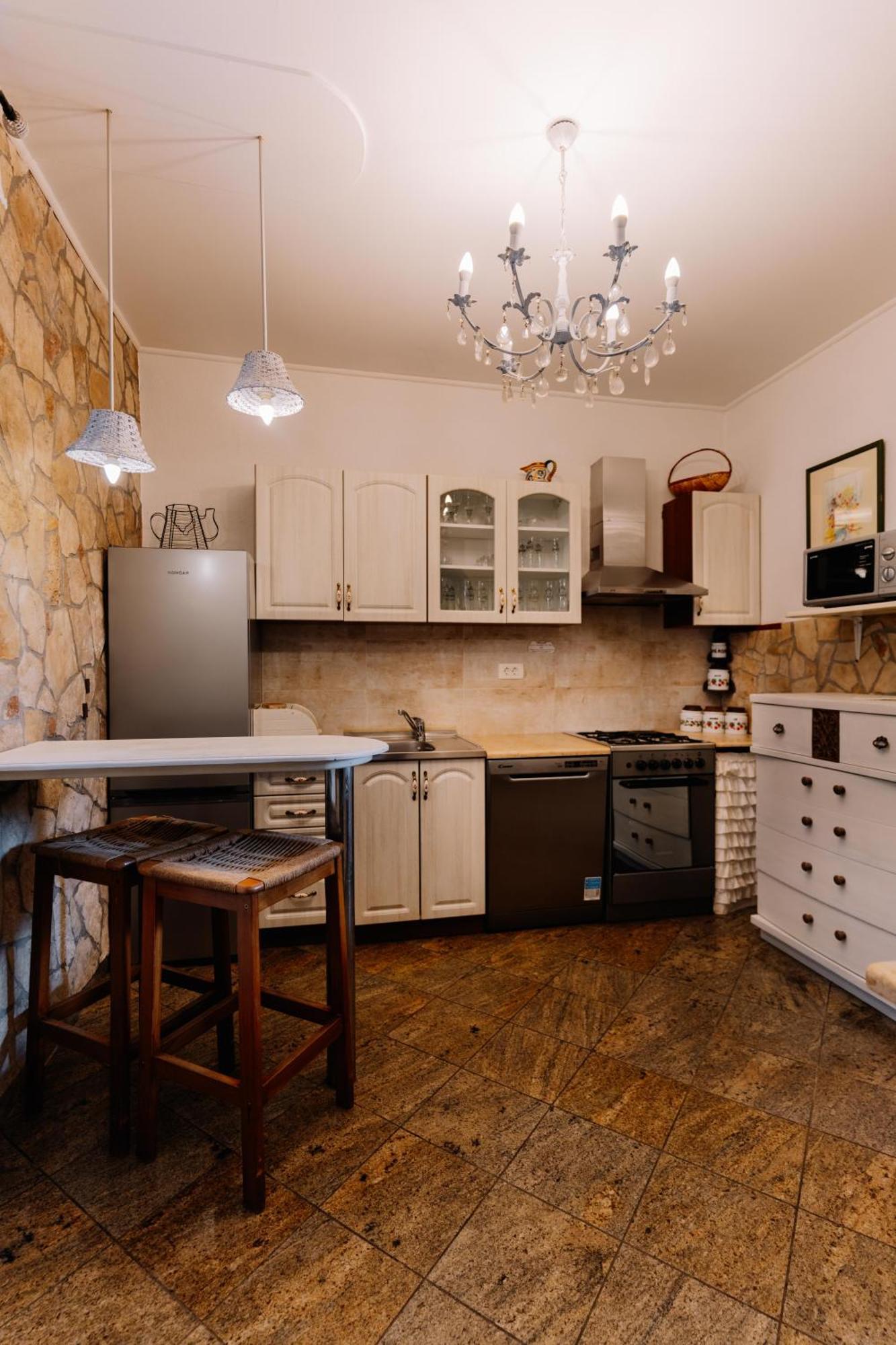 Roč Casa Luanaヴィラ エクステリア 写真