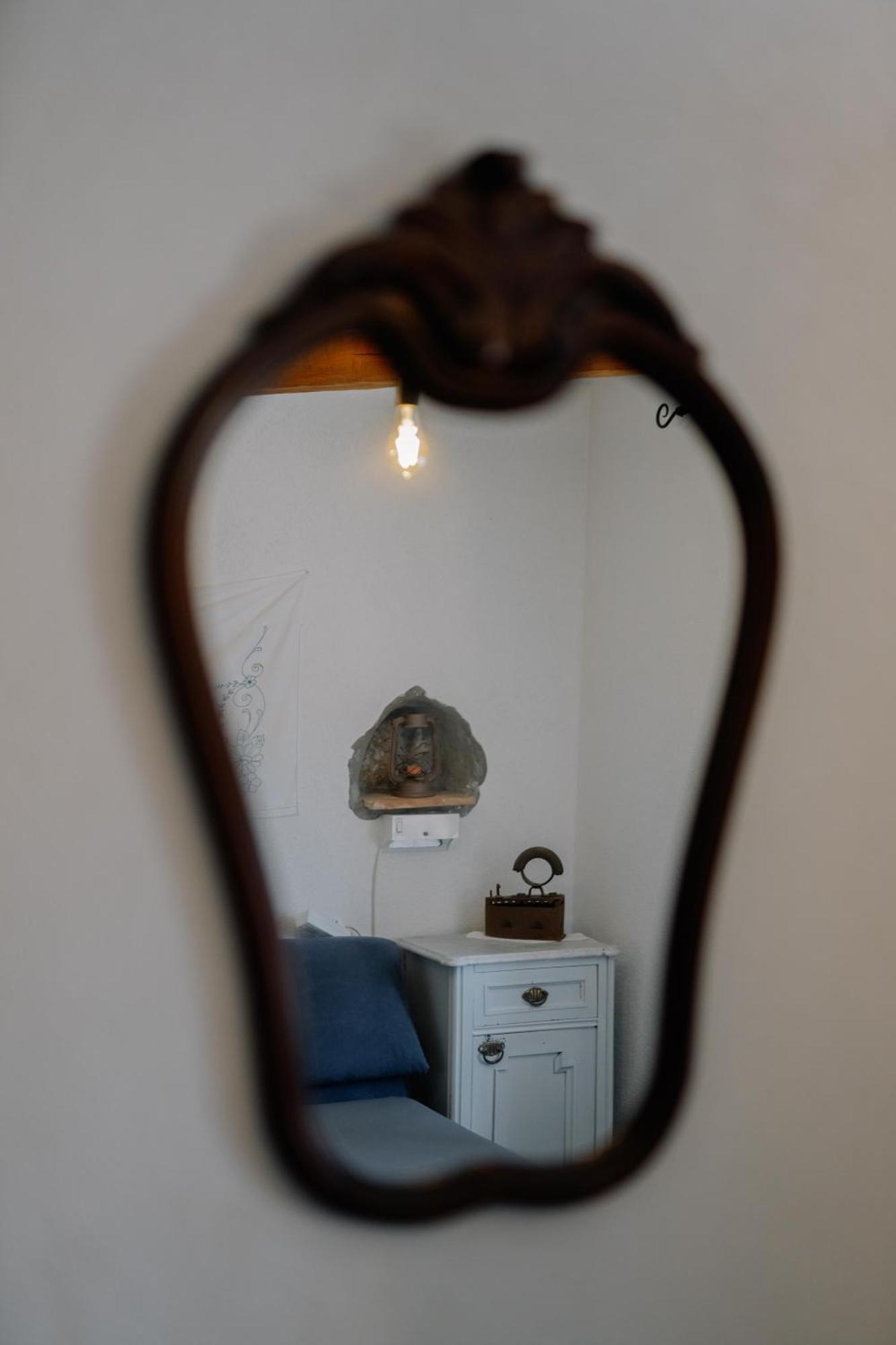 Roč Casa Luanaヴィラ エクステリア 写真