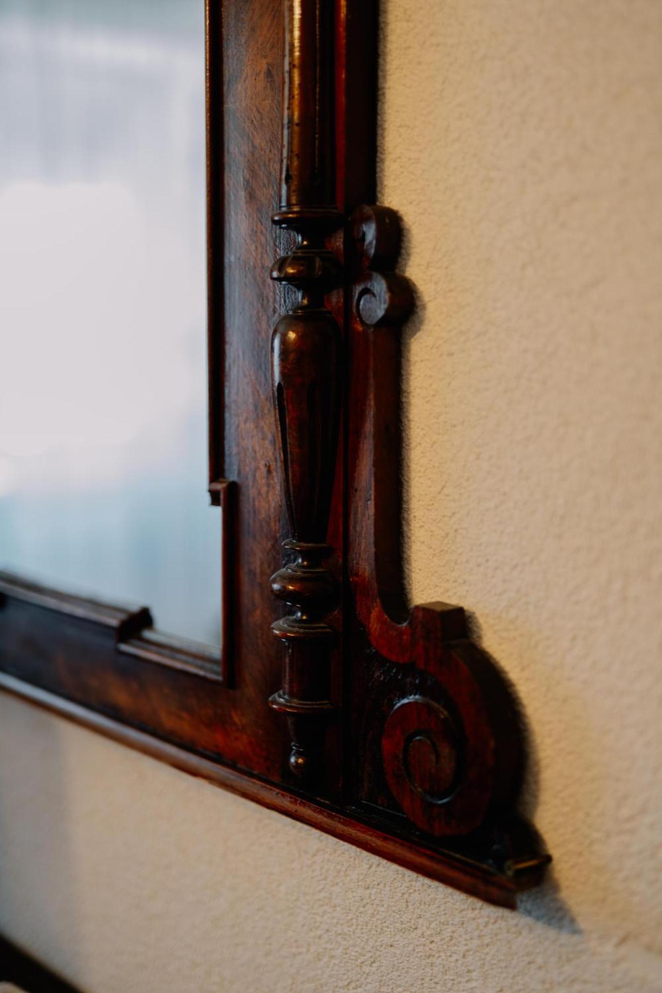 Roč Casa Luanaヴィラ エクステリア 写真